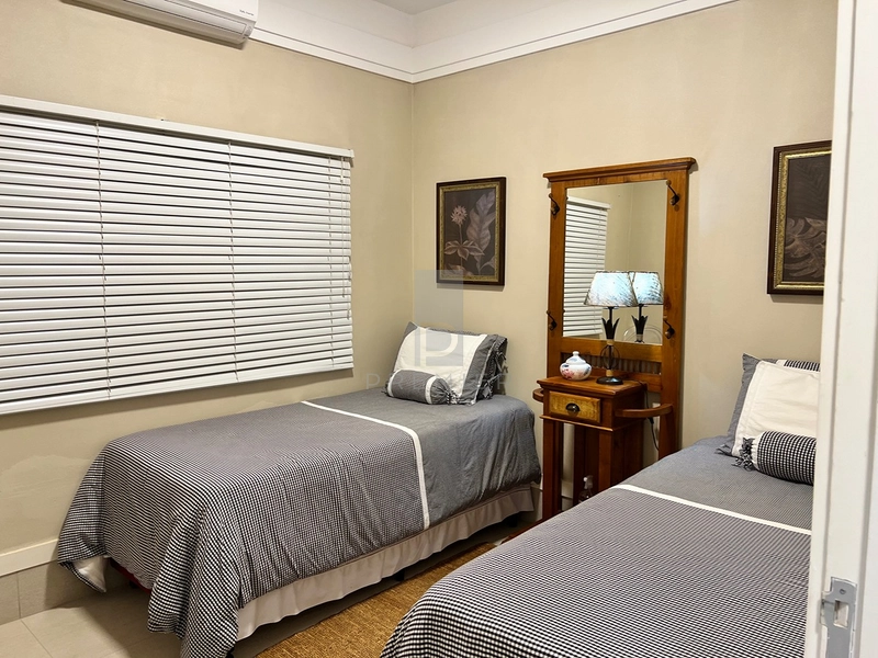 Mansão a venda com 6 quartos no Cond. Campo Belo em Marília-SP.: 76ª foto da galeria de imagens do imóvel