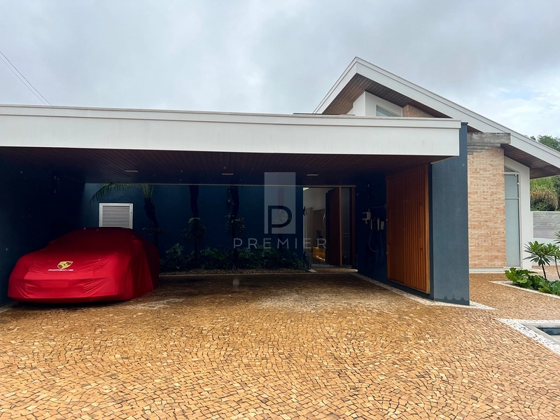 Imóvel residencial ou comercial