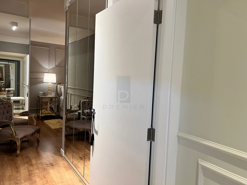 Mansão a venda com 6 quartos no Cond. Campo Belo em Marília-SP.: 17ª foto da galeria de imagens do imóvel