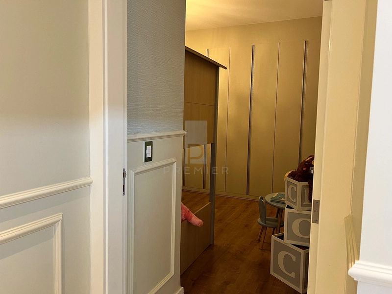 Mansão a venda com 6 quartos no Cond. Campo Belo em Marília-SP.: 44ª foto da galeria de imagens do imóvel