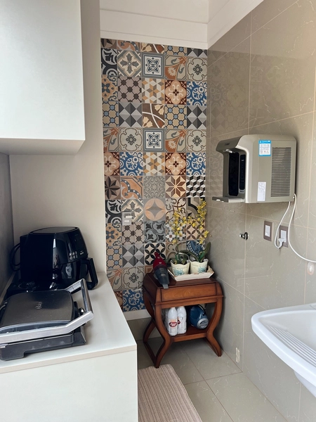 Mansão a venda com 6 quartos no Cond. Campo Belo em Marília-SP.: 87ª foto da galeria de imagens do imóvel