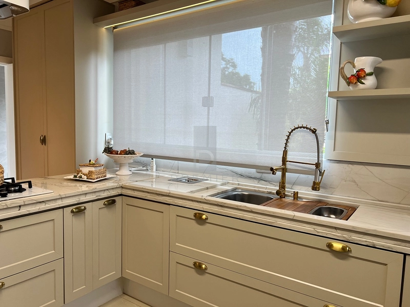 Mansão a venda com 6 quartos no Cond. Campo Belo em Marília-SP.: 42ª foto da galeria de imagens do imóvel