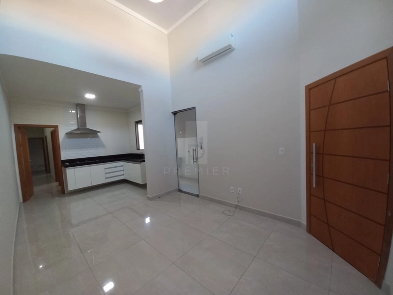 Casa com 3 dormitórios sendo 1 suíte no Jd. Julieta em Marília-SP.: 4ª foto da galeria de imagens do imóvel