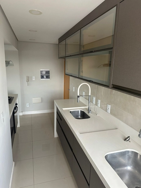 Apartamento com 2 quartos no Condomínio Edifício Enseada | Marília/SP: 12ª foto da galeria de imagens do imóvel