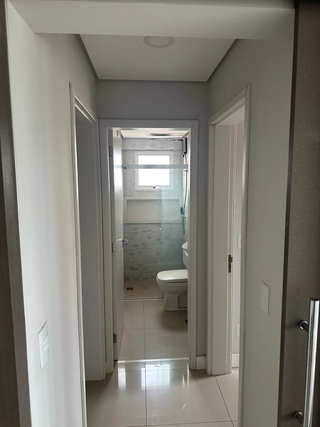 Apartamento com 2 quartos no Condomínio Edifício Enseada | Marília/SP: 13ª foto da galeria de imagens do imóvel