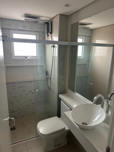 Apartamento com 2 quartos no Condomínio Edifício Enseada | Marília/SP: 14ª foto da galeria de imagens do imóvel
