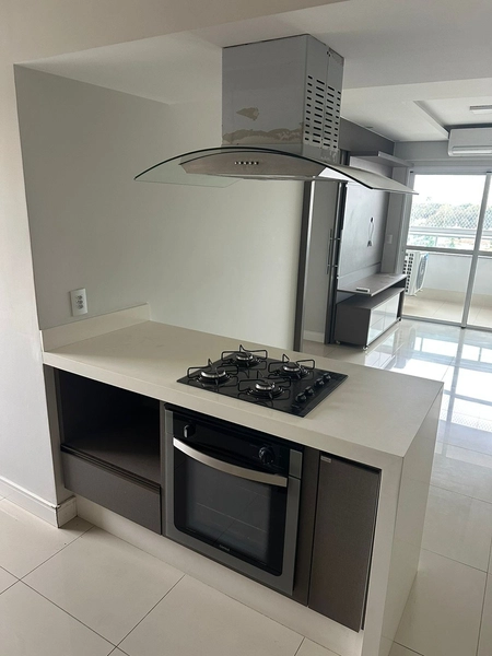Apartamento com 2 quartos no Condomínio Edifício Enseada | Marília/SP: 9ª foto da galeria de imagens do imóvel