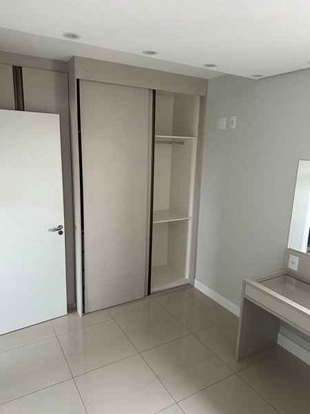 Apartamento com 2 quartos no Condomínio Edifício Enseada | Marília/SP: 18ª foto da galeria de imagens do imóvel