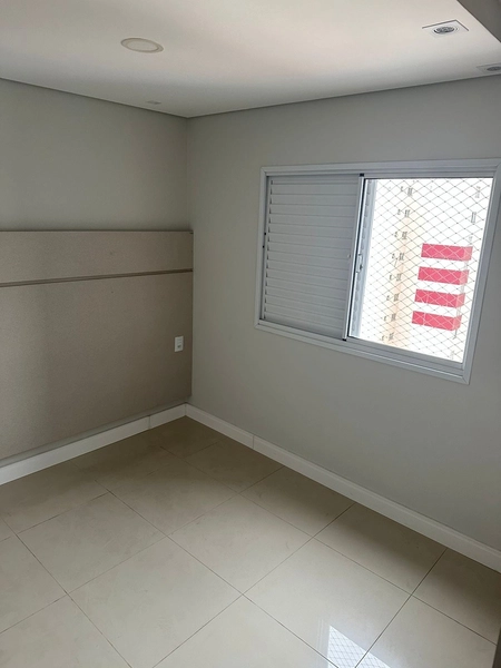 Apartamento com 2 quartos no Condomínio Edifício Enseada | Marília/SP: 16ª foto da galeria de imagens do imóvel