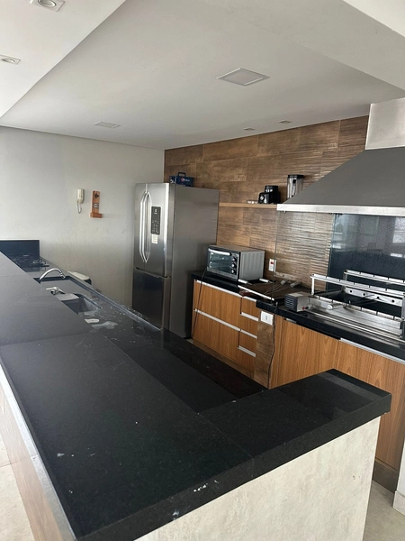 Apartamento com 2 quartos no Condomínio Edifício Enseada | Marília/SP: 19ª foto da galeria de imagens do imóvel