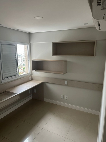 Apartamento com 2 quartos no Condomínio Edifício Enseada | Marília/SP: 17ª foto da galeria de imagens do imóvel