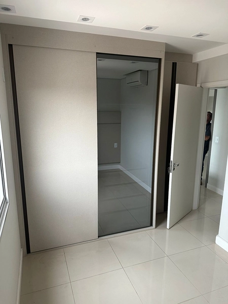 Apartamento com 2 quartos no Condomínio Edifício Enseada | Marília/SP: 15ª foto da galeria de imagens do imóvel
