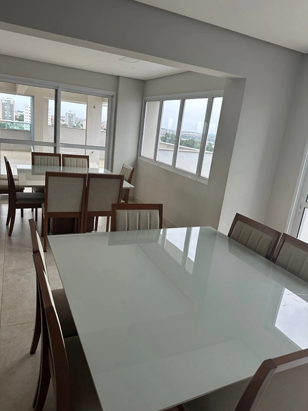 Apartamento com 2 quartos no Condomínio Edifício Enseada | Marília/SP: 20ª foto da galeria de imagens do imóvel