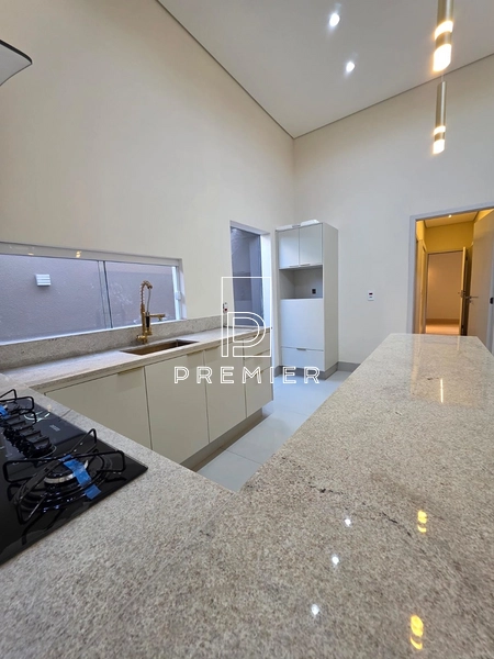 Casa com 3 quartos (1 suíte) no Bairro Jardim Adolpho Bim | Marília/SP: 13ª foto da galeria de imagens do imóvel