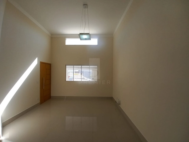 Casa com 3 quartos no Jd Aeroporto em Marilia / SP: 3ª foto da galeria de imagens do imóvel