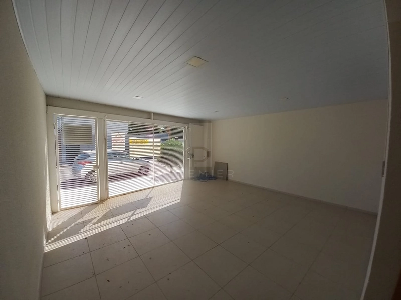 Casa com 3 quartos no Jd Aeroporto em Marilia / SP: 2ª foto da galeria de imagens do imóvel