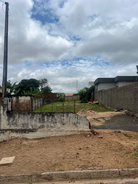 null: 2ª foto da galeria de imagens do imóvel