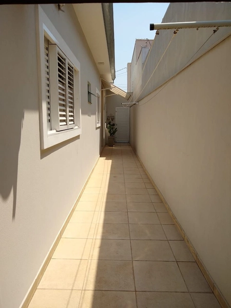 null: 10ª foto da galeria de imagens do imóvel