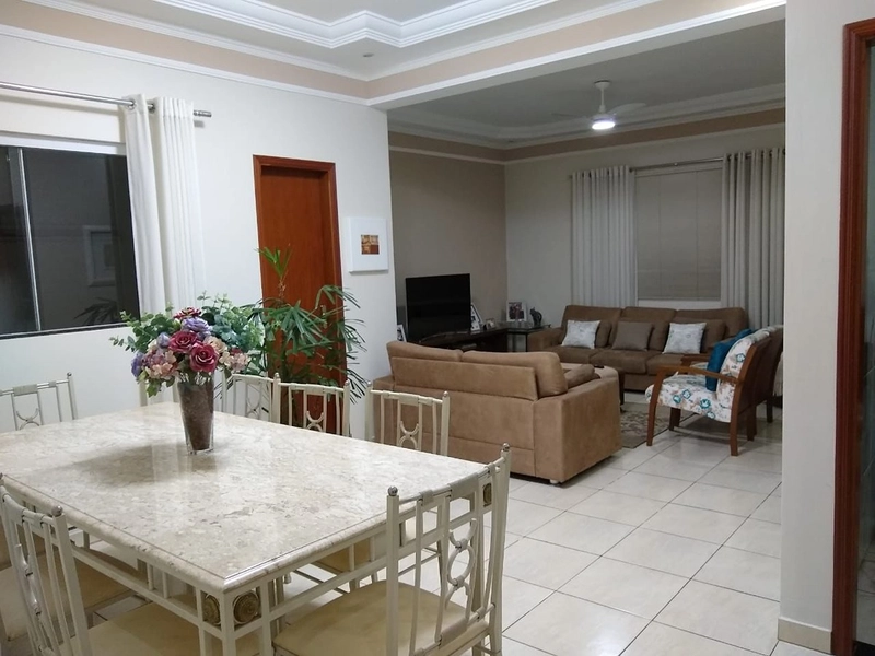 null: 1ª foto da galeria de imagens do imóvel