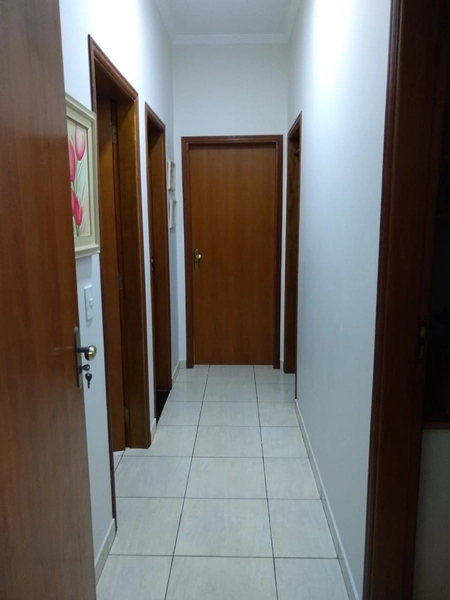 null: 3ª foto da galeria de imagens do imóvel