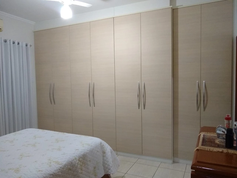 null: 5ª foto da galeria de imagens do imóvel