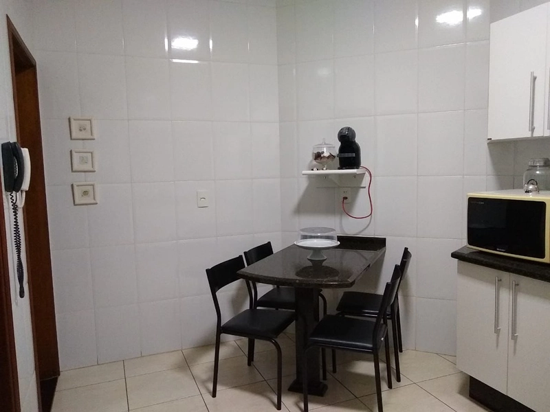 null: 8ª foto da galeria de imagens do imóvel