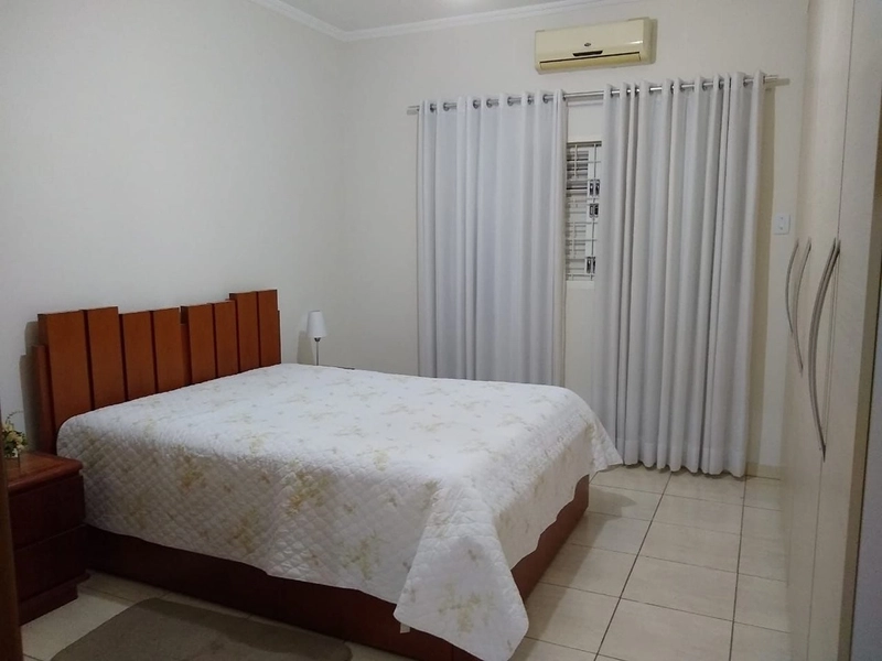 null: 4ª foto da galeria de imagens do imóvel