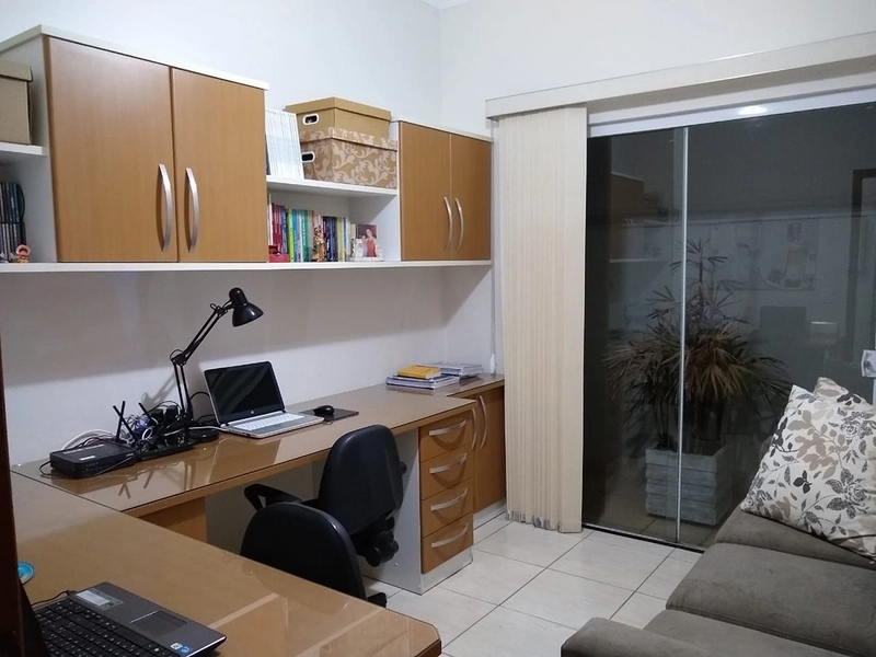 null: 6ª foto da galeria de imagens do imóvel