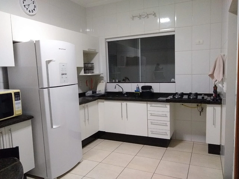 null: 7ª foto da galeria de imagens do imóvel