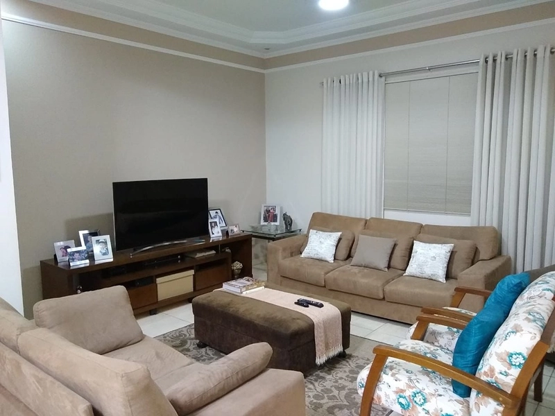 null: 2ª foto da galeria de imagens do imóvel