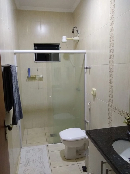 null: 9ª foto da galeria de imagens do imóvel