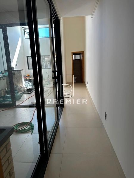 Casa com 3 quartos (1 suíte) no Bairro Palmital | Marília/SP: 11ª foto da galeria de imagens do imóvel
