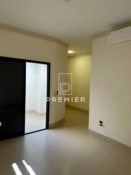 Casa com 3 quartos (1 suíte) no Bairro Palmital | Marília/SP: 23ª foto da galeria de imagens do imóvel