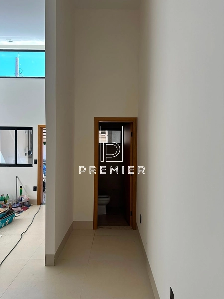 Casa com 3 quartos (1 suíte) no Bairro Palmital | Marília/SP: 9ª foto da galeria de imagens do imóvel