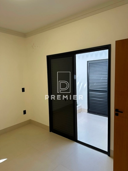 Casa com 3 quartos (1 suíte) no Bairro Palmital | Marília/SP: 19ª foto da galeria de imagens do imóvel