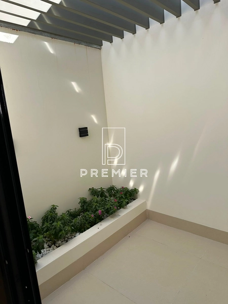 Casa com 3 quartos (1 suíte) no Bairro Palmital | Marília/SP: 20ª foto da galeria de imagens do imóvel