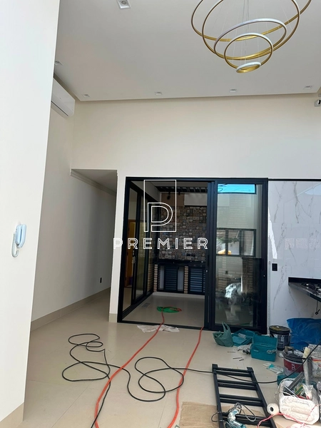 Casa com 3 quartos (1 suíte) no Bairro Palmital | Marília/SP: 6ª foto da galeria de imagens do imóvel