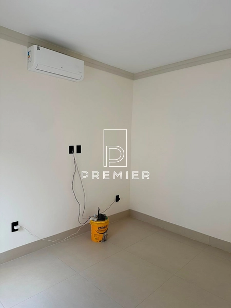 Casa com 3 quartos (1 suíte) no Bairro Palmital | Marília/SP: 25ª foto da galeria de imagens do imóvel