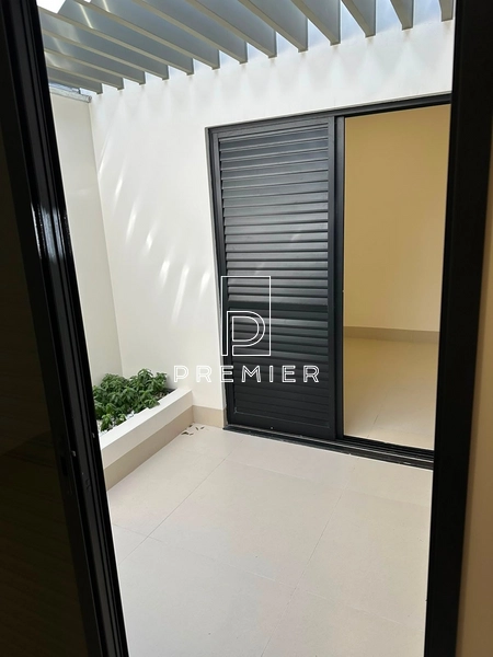 Casa com 3 quartos (1 suíte) no Bairro Palmital | Marília/SP: 17ª foto da galeria de imagens do imóvel