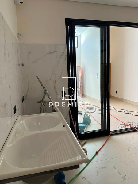 Casa com 3 quartos (1 suíte) no Bairro Palmital | Marília/SP: 12ª foto da galeria de imagens do imóvel
