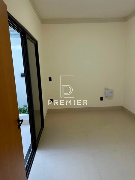 Casa com 3 quartos (1 suíte) no Bairro Palmital | Marília/SP: 21ª foto da galeria de imagens do imóvel