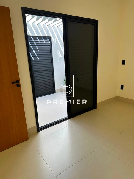 Casa com 3 quartos (1 suíte) no Bairro Palmital | Marília/SP: 18ª foto da galeria de imagens do imóvel