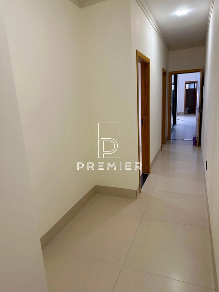 Casa com 3 quartos (1 suíte) no Bairro Palmital | Marília/SP: 15ª foto da galeria de imagens do imóvel
