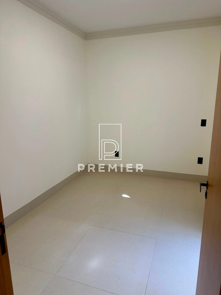 Casa com 3 quartos (1 suíte) no Bairro Palmital | Marília/SP: 24ª foto da galeria de imagens do imóvel
