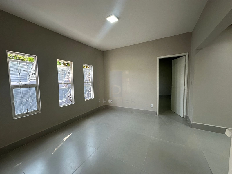 Casa com 4 quartos no Bairro Novo Horizonte em Marilia / SP: 8ª foto da galeria de imagens do imóvel