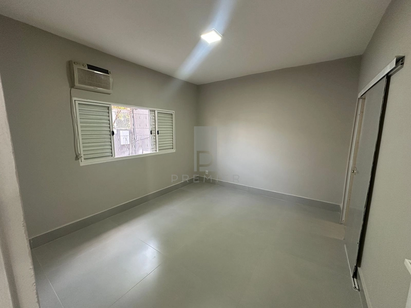 Casa com 4 quartos no Bairro Novo Horizonte em Marilia / SP: 6ª foto da galeria de imagens do imóvel