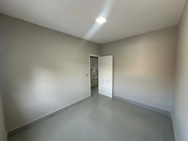 Casa com 4 quartos no Bairro Novo Horizonte em Marilia / SP: 7ª foto da galeria de imagens do imóvel