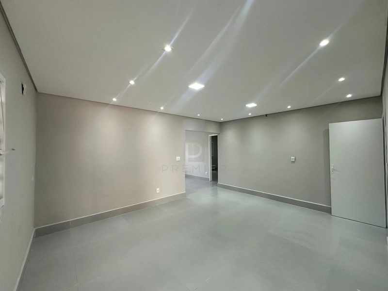 Casa com 4 quartos no Bairro Novo Horizonte em Marilia / SP: 10ª foto da galeria de imagens do imóvel