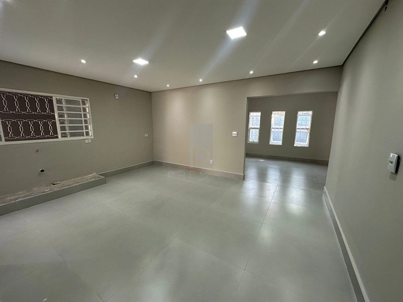 Casa com 4 quartos no Bairro Novo Horizonte em Marilia / SP: 9ª foto da galeria de imagens do imóvel