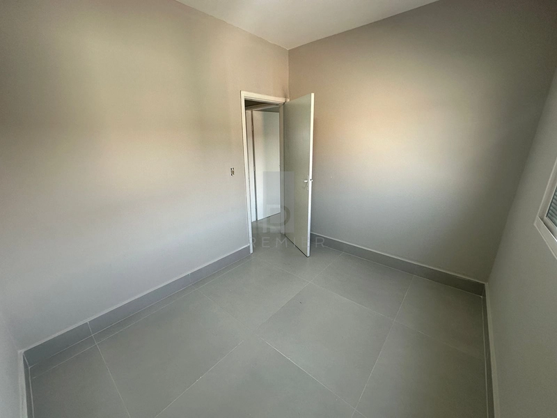 Casa com 4 quartos no Bairro Novo Horizonte em Marilia / SP: 5ª foto da galeria de imagens do imóvel